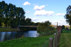 Seilhängebrücke in Alt-Wetter_1.jpg